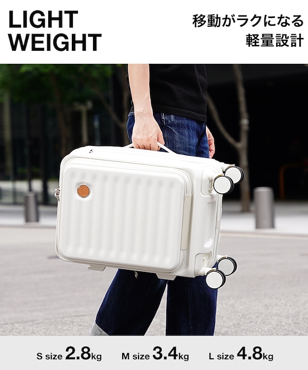 そらさん専用✨