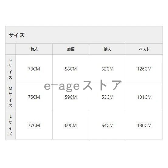 人気沸騰柄追加コートレディースダウンコートダウンジャケットキルティング格子柄チェック柄ドローストリングスタンドカラーアウター冬服カジュアル 人気沸騰柄追加コートレディースダウンコートダウンジャケットキルティング格子柄チェック柄ドローストリングスタンドカラーアウター冬服カジュアル