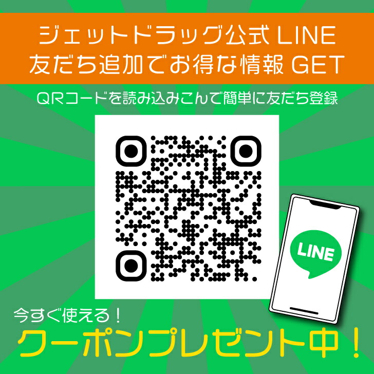 【医薬部外品】イハダ 薬用フェイスプロテクトパウダー レフィル 9g ×4個(しみ) 【医薬部外品】イハダ 薬用フェイスプロテクトパウダー レフィル 9g ×4個(しみ)