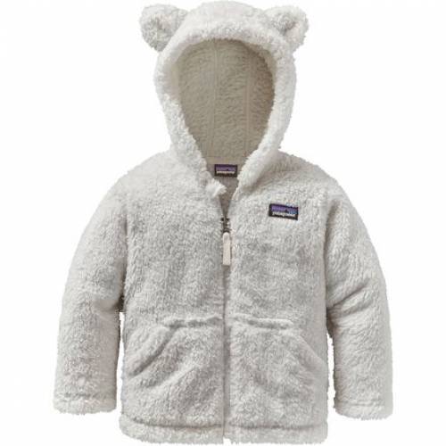 パタゴニア フリース キッズ Patagonia お得正規品 Www Portdakar Sn