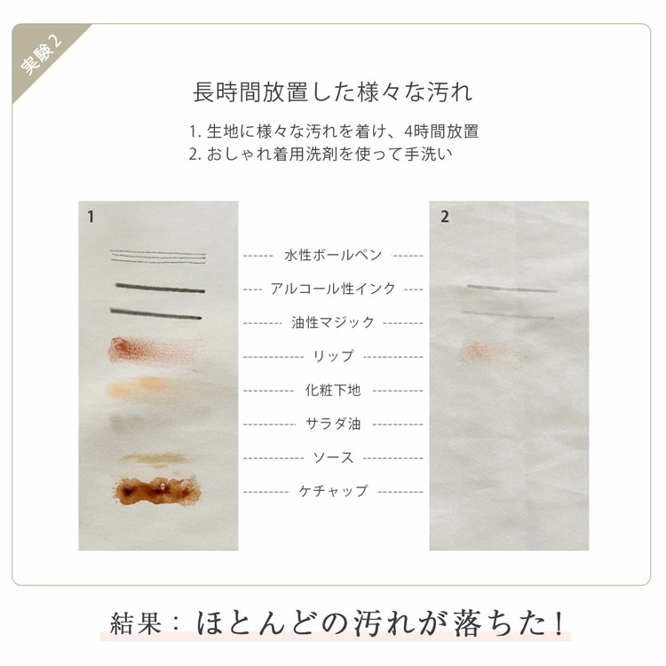 洗える ダウンコート レディース Filomo ブランド フード付き リブ袖 オフホワイト 白 2023 ロング 50代 40代 ロング丈 80% 暖かい おしゃれ ダウン コート アウター 秋冬 洗