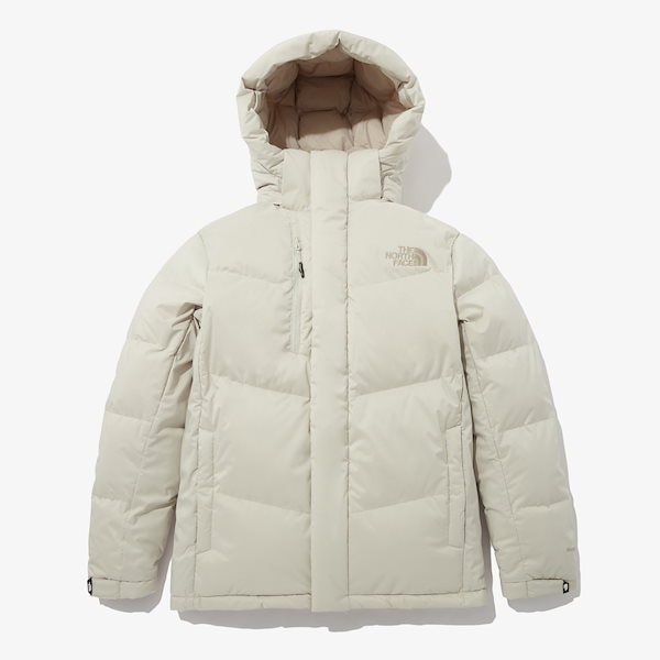 Qoo10] ザノースフェイス TNF 22AW正規品 CHALLENG