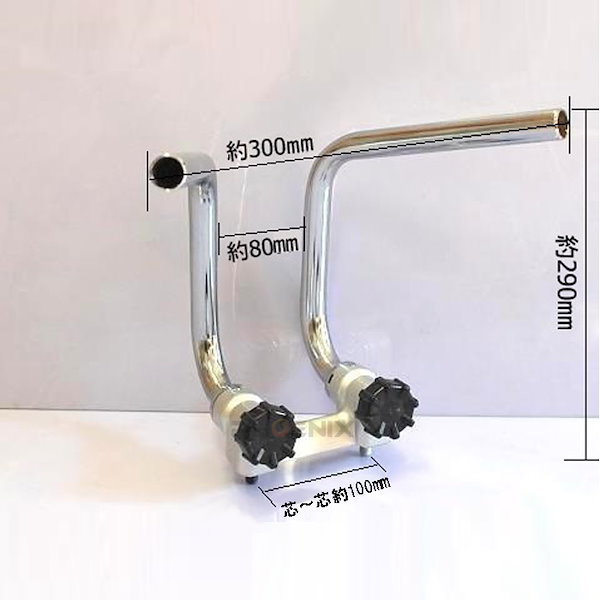 くるくるおりぼん sddefault.jpg