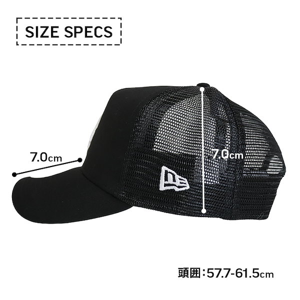 ニューヨークヤンキース×ロサンゼルスドジャース スナップバックキャップ 楽天市場】47 フォーティーセブン ブランド キャップ メッシュ