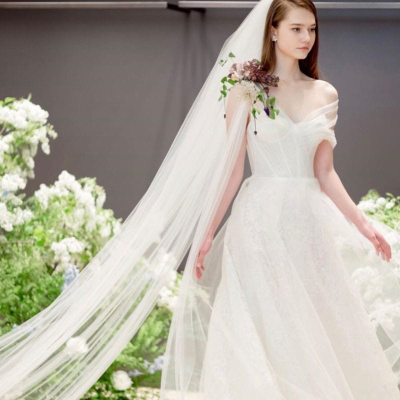 パーティードレス2024 新作 高級質感ドレス ワンピース大人気ドレス新型トップス成人式結婚式ドレス誕生日祝いフォーマルな ロングドレス 成人式