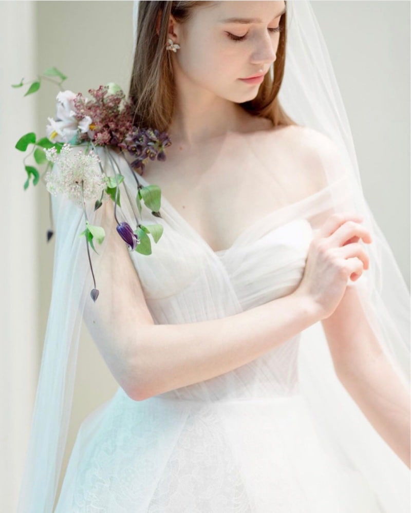 パーティードレス2024 新作 高級質感ドレス ワンピース大人気ドレス新型トップス成人式結婚式ドレス誕生日祝いフォーマルな ロングドレス 成人式