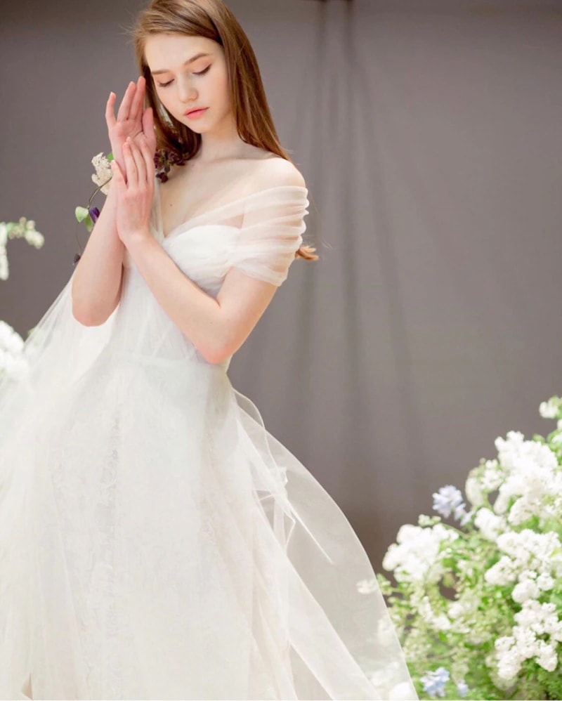 パーティードレス2024 新作 高級質感ドレス ワンピース大人気ドレス新型トップス成人式結婚式ドレス誕生日祝いフォーマルな ロングドレス 成人式