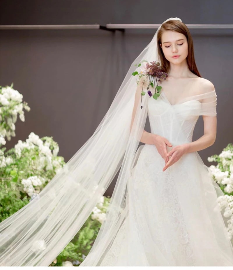 パーティードレス2024 新作 高級質感ドレス ワンピース大人気ドレス新型トップス成人式結婚式ドレス誕生日祝いフォーマルな ロングドレス 成人式
