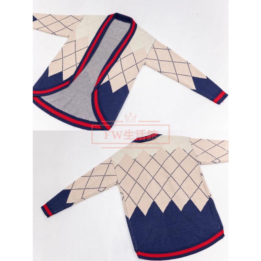 恋と深空 ホムラ Rafayel コート着 セーター シャツ着 長袖 応援服 コスプレ 衣装 ハロウィン クリスマス 文化祭