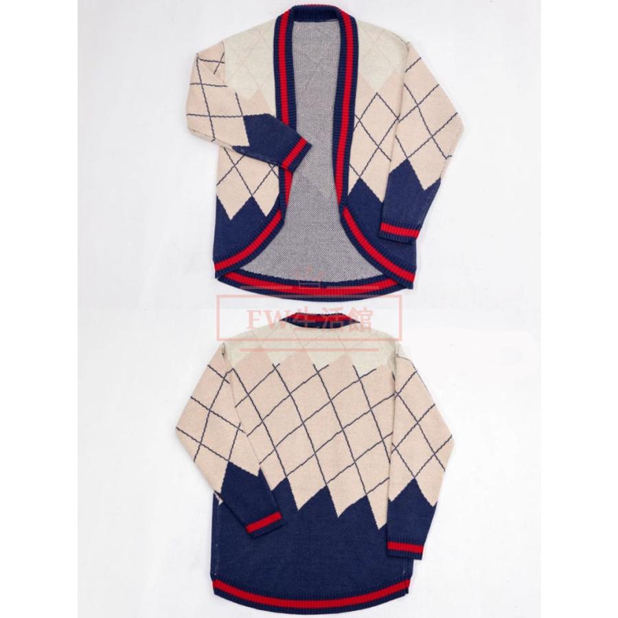 恋と深空 ホムラ Rafayel コート着 セーター シャツ着 長袖 応援服 コスプレ 衣装 ハロウィン クリスマス 文化祭