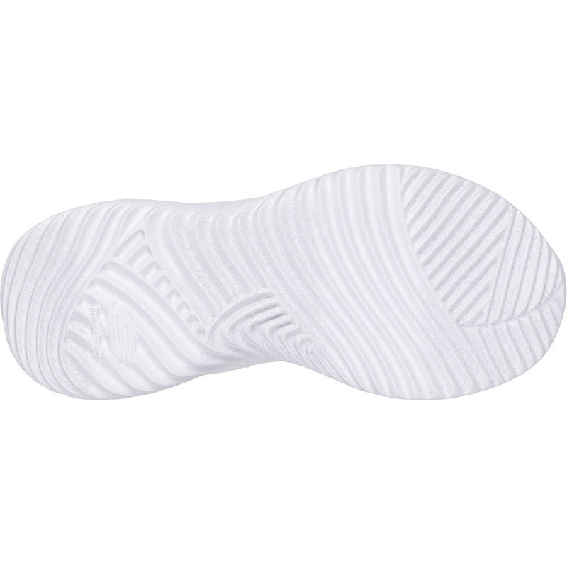 BOUNDER-BRISK-BURST カジュアル シューズ 403822l-rdbk BOUNDER-BRISK-BURST カジュアル シューズ 403822l-rdbk