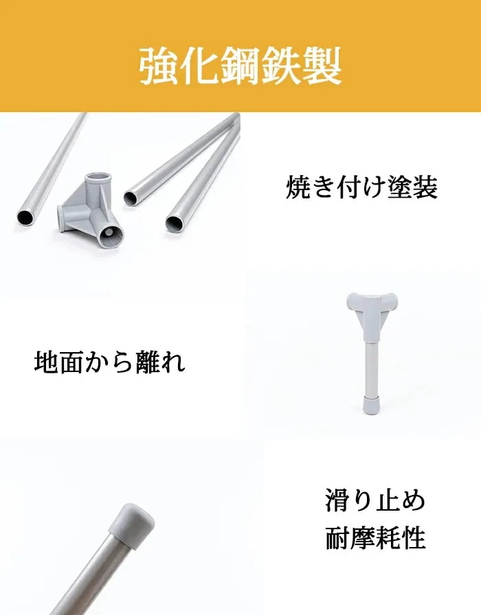 ペットベッド 脚付き 犬用 コット 通気性抜群 蒸れない 風通しが良い ペット用品 キャンプベッド 犬 ベッド ハンモック コンパクト収納 ポータブル 小中大型犬 ベッド キャンプ 丸洗い可能 組立簡 ペットベッド 脚付き 犬用 コット 通気性抜群 蒸れない 風通しが良い ペット用品 キャンプベッド 犬 ベッド ハンモック コンパクト収納 ポータブル 小中大型犬 ベッド キャンプ 丸洗い可能 組立簡