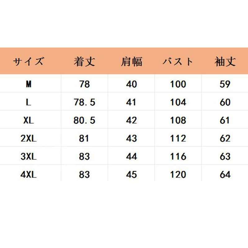 中綿 ダウンコート コート レディース 冬 ダウンジャケット ミドルコート 大きめ ポケット付き フード付 アウター ファスナー 厚手 暖かい 防寒 カジュアル おしゃれ 無地 コーデ 楽ちん リラッ