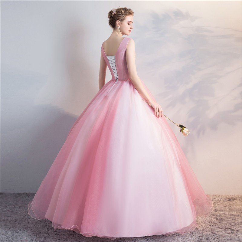 ウエディングドレス 結婚式 花嫁 カラードレス 二次会 パーティードレス コンサート 安い ピアノ発 ウエディングドレス 結婚式 花嫁 カラードレス 二次会 パーティードレス コンサート 安い ピアノ発