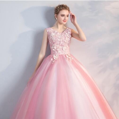 ウエディングドレス 結婚式 花嫁 カラードレス 二次会 パーティードレス コンサート 安い ピアノ発 ウエディングドレス 結婚式 花嫁 カラードレス 二次会 パーティードレス コンサート 安い ピアノ発