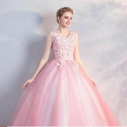 ウエディングドレス 結婚式 花嫁 カラードレス 二次会 パーティードレス コンサート 安い ピアノ発 ウエディングドレス 結婚式 花嫁 カラードレス 二次会 パーティードレス コンサート 安い ピアノ発