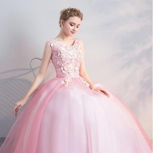 ウエディングドレス 結婚式 花嫁 カラードレス 二次会 パーティードレス コンサート 安い ピアノ発 ウエディングドレス 結婚式 花嫁 カラードレス 二次会 パーティードレス コンサート 安い ピアノ発