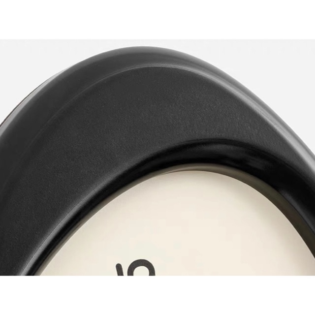 モダン デザイン クロック 振り子時計 全3色 掛け時計 壁掛け時計 おしゃれ 韓国インテリア 韓国雑貨 韓国っぽ インテリア雑貨 70PARK 韓国 モダン デザイン クロック 振り子時計 全3色 掛け時計 壁掛け時計 おしゃれ 韓国インテリア 韓国雑貨 韓国っぽ インテリア雑貨 70PARK 韓国