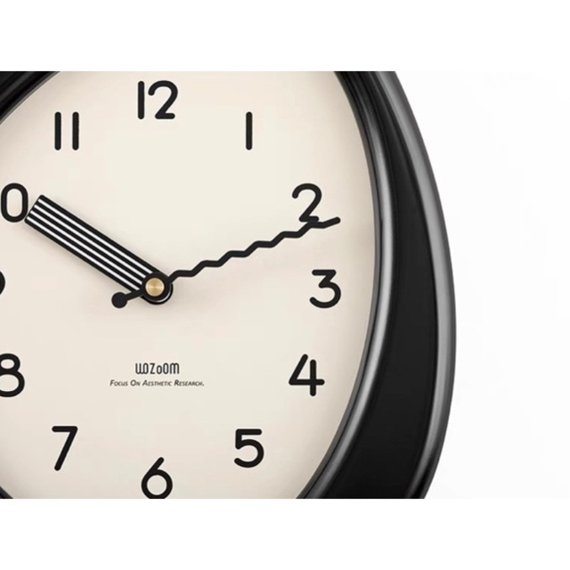 モダン デザイン クロック 振り子時計 全3色 掛け時計 壁掛け時計 おしゃれ 韓国インテリア 韓国雑貨 韓国っぽ インテリア雑貨 70PARK 韓国 モダン デザイン クロック 振り子時計 全3色 掛け時計 壁掛け時計 おしゃれ 韓国インテリア 韓国雑貨 韓国っぽ インテリア雑貨 70PARK 韓国