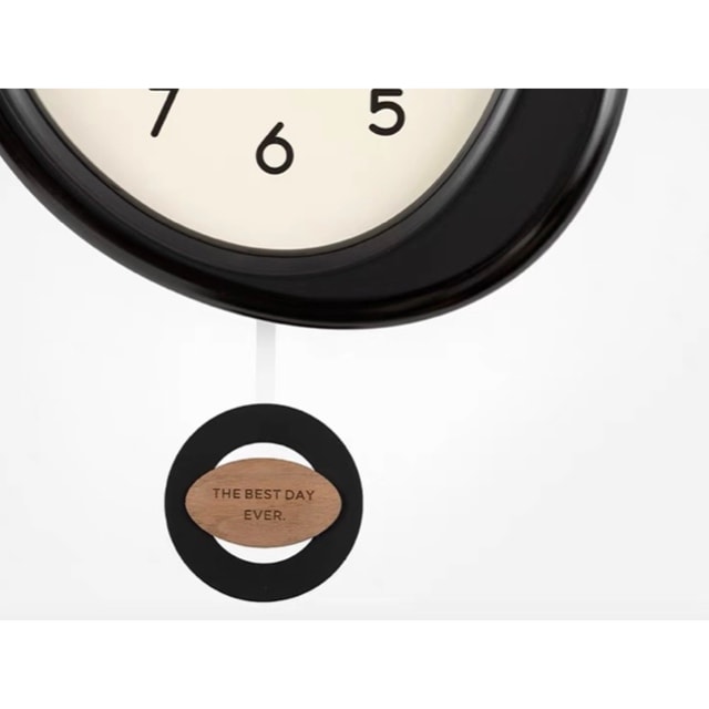 モダン デザイン クロック 振り子時計 全3色 掛け時計 壁掛け時計 おしゃれ 韓国インテリア 韓国雑貨 韓国っぽ インテリア雑貨 70PARK 韓国 モダン デザイン クロック 振り子時計 全3色 掛け時計 壁掛け時計 おしゃれ 韓国インテリア 韓国雑貨 韓国っぽ インテリア雑貨 70PARK 韓国