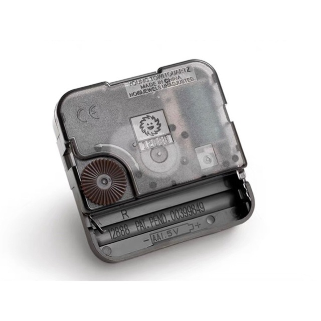 モダン デザイン クロック 振り子時計 全3色 掛け時計 壁掛け時計 おしゃれ 韓国インテリア 韓国雑貨 韓国っぽ インテリア雑貨 70PARK 韓国 モダン デザイン クロック 振り子時計 全3色 掛け時計 壁掛け時計 おしゃれ 韓国インテリア 韓国雑貨 韓国っぽ インテリア雑貨 70PARK 韓国