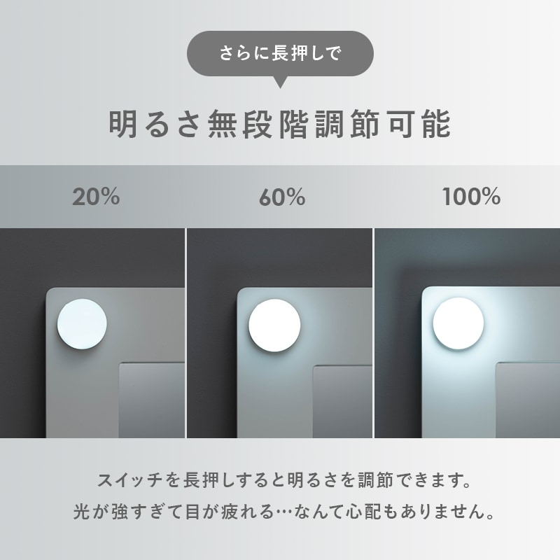 ドレッサー ドレッサーテーブル 化粧台 鏡台 コンパクト おしゃれ ドレッサーデスク ミニドレッサー 白 led デスク ホワイト かわいい 北欧 スツール付き