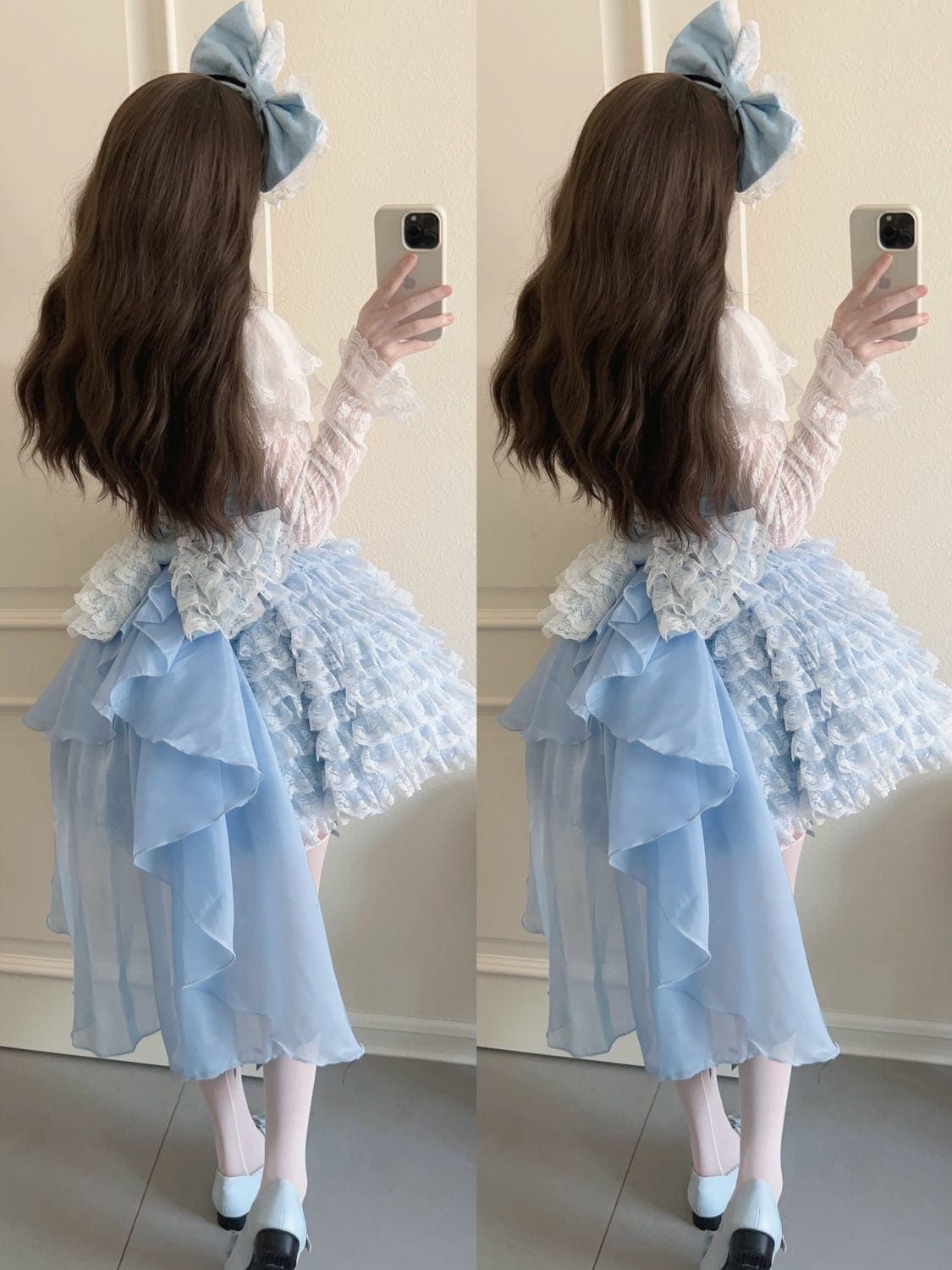 【急速出荷!】今年人気発中ロリータ 二次元 学院祭用 人气 新作ロリータ 新作オリジナルデザインロリータ洋装キュートjskキャミソールワンピース花嫁 茶会