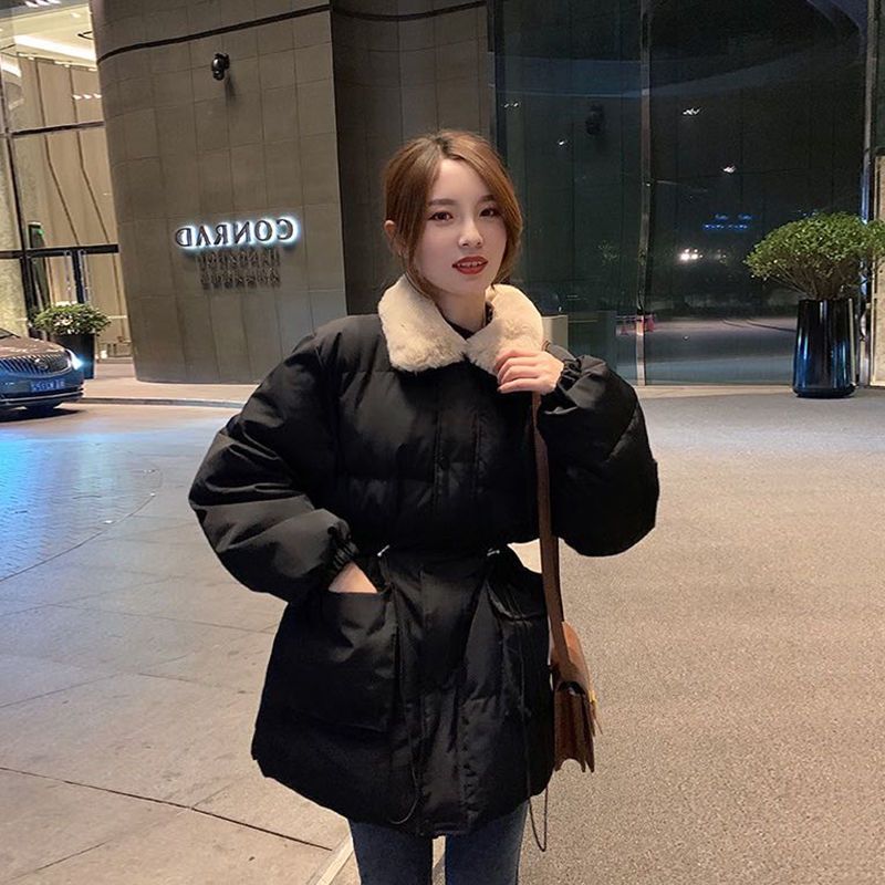 アウター ジャケット ムートンファッション アウター ダウンジャケット おしゃれ中綿コート 韓国ファション 百掛け厚手アウタージャケット防寒レディース アウター ジャケット ムートンファッション アウター ダウンジャケット おしゃれ中綿コート 韓国ファション 百掛け厚手アウタージャケット防寒レディース