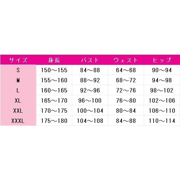 IdentityV 第五人格　バーメイド　デミ・バーボン　校閲者　コスプレ衣装