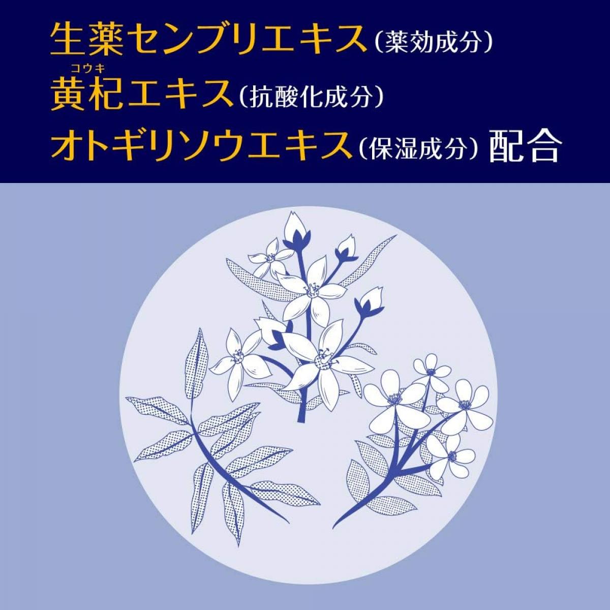 【まとめ買い】花王(kao) ブローネ 薬用育毛エッセンス 130g×3本 女性用 育毛剤 スカルプケア 発毛促進 抜け毛予防 【まとめ買い】花王(kao) ブローネ 薬用育毛エッセンス 130g×3本 女性用 育毛剤 スカルプケア 発毛促進 抜け毛予防