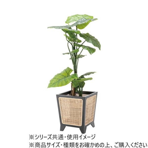 東谷 プランターカバー ナチュラル GUY-924 東谷 プランターカバー ナチュラル GUY-924