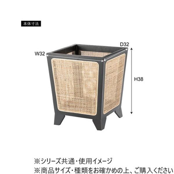 東谷 プランターカバー ナチュラル GUY-924 東谷 プランターカバー ナチュラル GUY-924