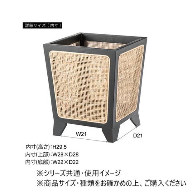 東谷 プランターカバー ナチュラル GUY-924 東谷 プランターカバー ナチュラル GUY-924