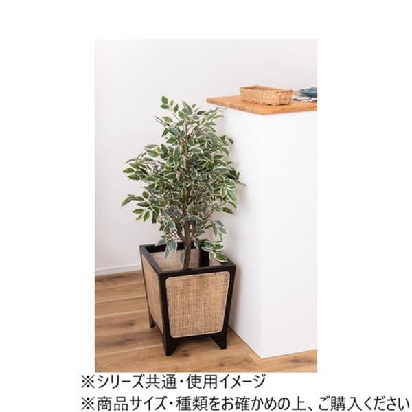 東谷 プランターカバー ナチュラル GUY-924 東谷 プランターカバー ナチュラル GUY-924