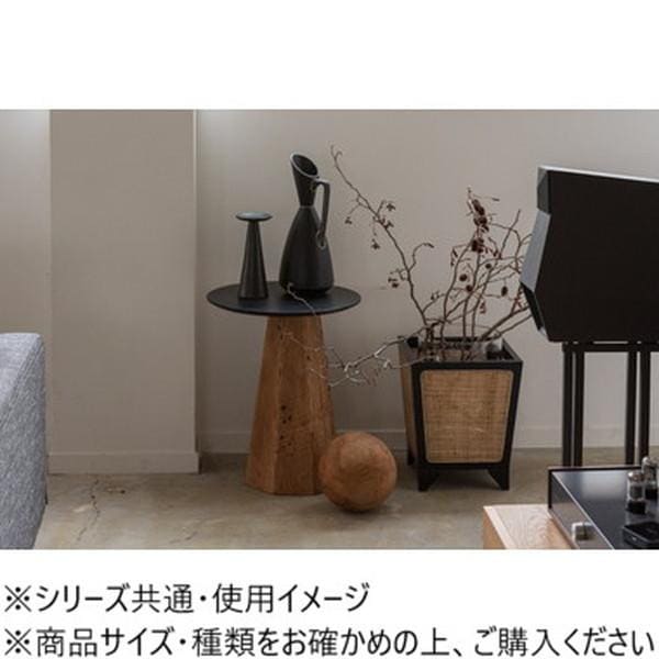 東谷 プランターカバー ナチュラル GUY-924 東谷 プランターカバー ナチュラル GUY-924