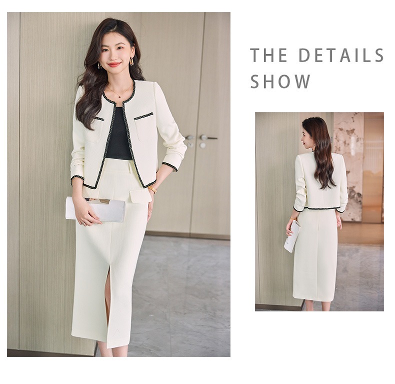 オールインワンセットアップセットアップ春秋 スーツジャケット 2025福袋 卒園式 入 レディース セットアップ 入学式 卒業式 二点セット レディースファッション スーツセット ママスーツ 春ア オールインワンセットアップセットアップ春秋 スーツジャケット 2025福袋 卒園式 入 レディース セットアップ 入学式 卒業式 二点セット レディースファッション スーツセット ママスーツ 春ア