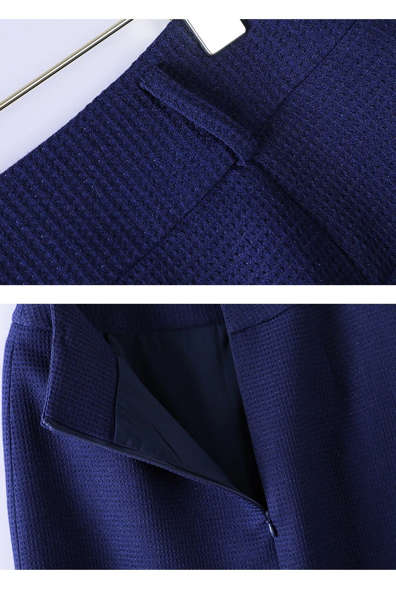 オールインワンセットアップセットアップ春秋 スーツジャケット 2025福袋 卒園式 入 レディース セットアップ 入学式 卒業式 二点セット レディースファッション スーツセット ママスーツ 春ア オールインワンセットアップセットアップ春秋 スーツジャケット 2025福袋 卒園式 入 レディース セットアップ 入学式 卒業式 二点セット レディースファッション スーツセット ママスーツ 春ア