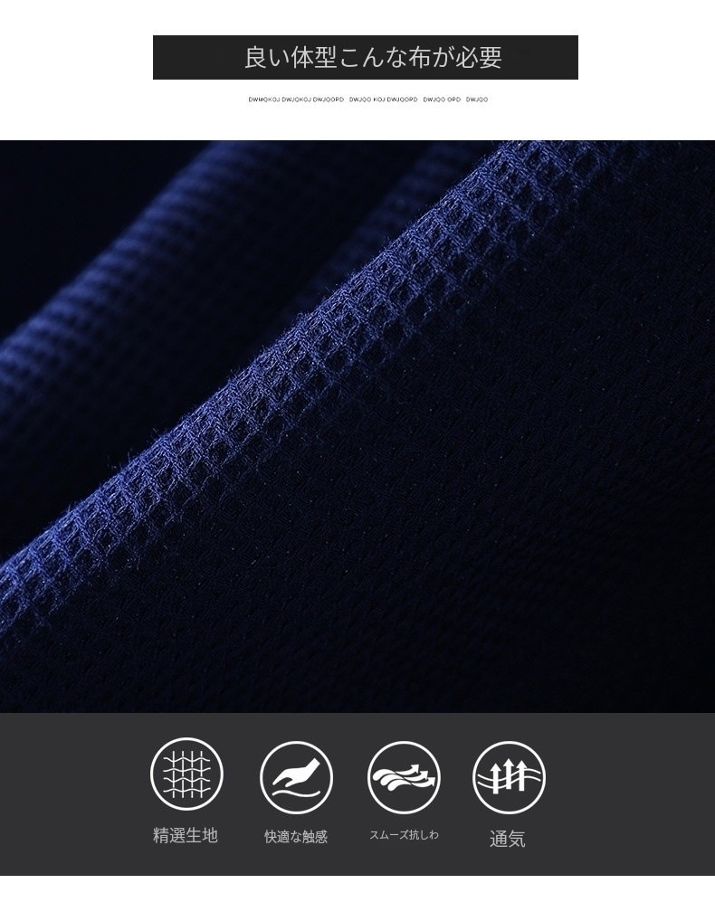 オールインワンセットアップセットアップ春秋 スーツジャケット 2025福袋 卒園式 入 レディース セットアップ 入学式 卒業式 二点セット レディースファッション スーツセット ママスーツ 春ア オールインワンセットアップセットアップ春秋 スーツジャケット 2025福袋 卒園式 入 レディース セットアップ 入学式 卒業式 二点セット レディースファッション スーツセット ママスーツ 春ア