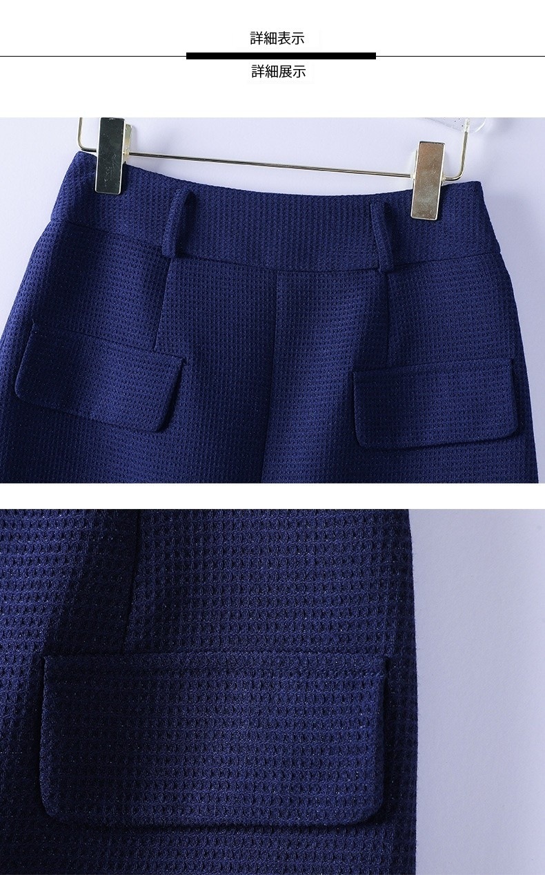 オールインワンセットアップセットアップ春秋 スーツジャケット 2025福袋 卒園式 入 レディース セットアップ 入学式 卒業式 二点セット レディースファッション スーツセット ママスーツ 春ア オールインワンセットアップセットアップ春秋 スーツジャケット 2025福袋 卒園式 入 レディース セットアップ 入学式 卒業式 二点セット レディースファッション スーツセット ママスーツ 春ア