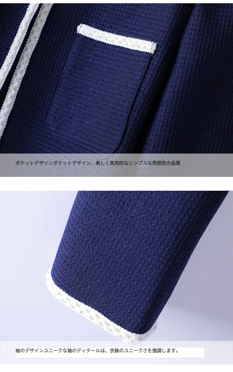 オールインワンセットアップセットアップ春秋 スーツジャケット 2025福袋 卒園式 入 レディース セットアップ 入学式 卒業式 二点セット レディースファッション スーツセット ママスーツ 春ア オールインワンセットアップセットアップ春秋 スーツジャケット 2025福袋 卒園式 入 レディース セットアップ 入学式 卒業式 二点セット レディースファッション スーツセット ママスーツ 春ア