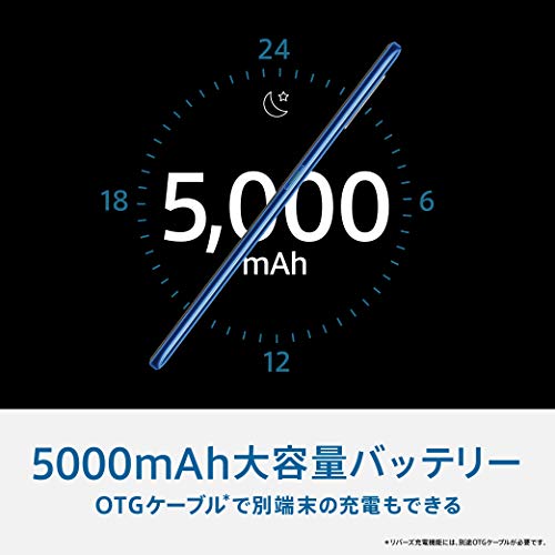OPPO グリーン 日本... : スマートフォン A5 2020 得価好評