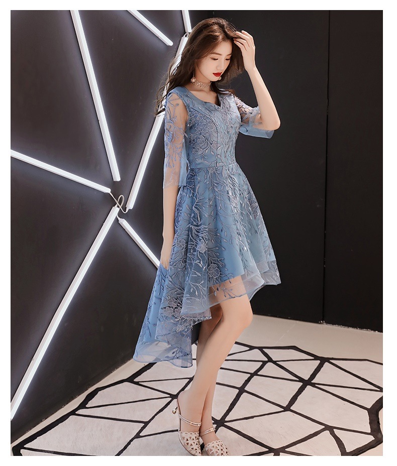 パーティドレス ワンピース 総レース シ レディース服hot 新作 パーティドレス ワンピース 総レース シ レディース服hot 新作