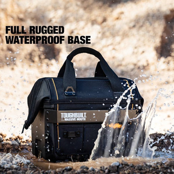 j⭐︎GBP CTX ダコタ ダブルキャンバー 144cm j⭐︎GBP CTX ダコタ