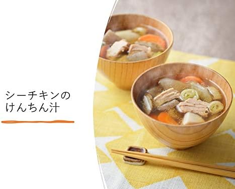 はごろも シーチキンL 140g 0430 ×24個 チャンク はごろも シーチキンL 140g 0430 ×24個 チャンク