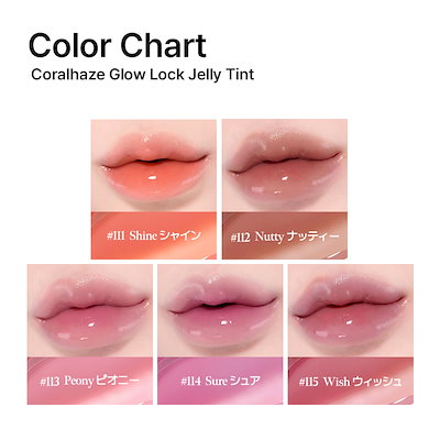 リフシス セロム 30ml 楽天市場】エステダム リフシス セロム 30ml【国内正規品