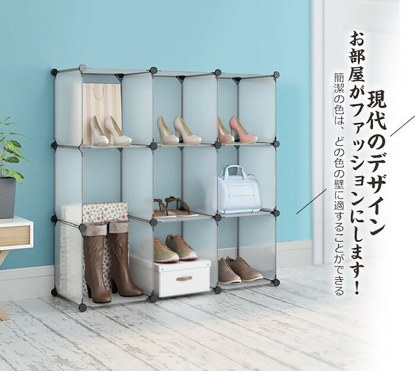 新品 LANGRIA ハンガー ラック 衣類掛けハンガー ラック シングル キャスター 伸縮性 幅と高 大特価ハンガーラック U型 3倍ポイント 業務用ハンガーラック 家庭用