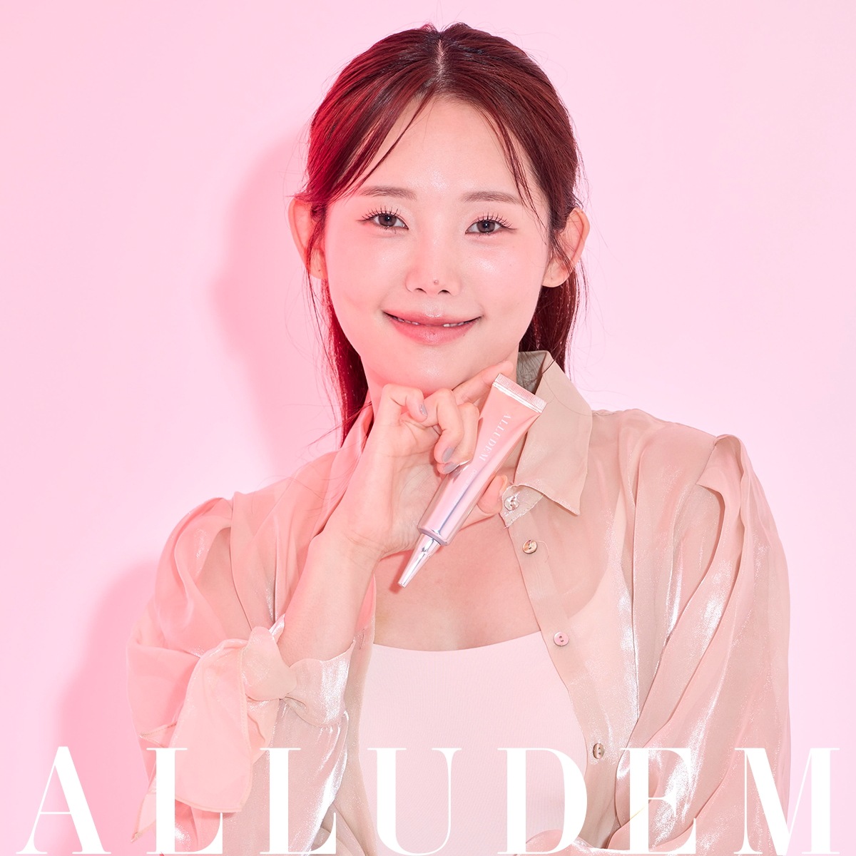 【45%OFF】贅沢3本セットトリプルPDRNクリーム ダーマイルミネーター韓国発/針美容/1本25ml /リジュラン/コラーゲン/レチノール/バクチオール/ナ 【45%OFF】贅沢3本セットトリプルPDRNクリーム ダーマイルミネーター韓国発/針美容/1本25ml /リジュラン/コラーゲン/レチノール/バクチオール/ナ