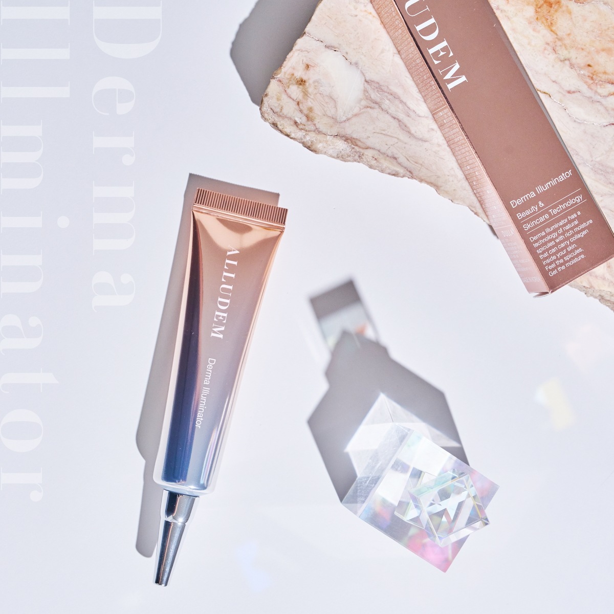 【45%OFF】贅沢3本セットトリプルPDRNクリーム ダーマイルミネーター韓国発/針美容/1本25ml /リジュラン/コラーゲン/レチノール/バクチオール/ナ 【45%OFF】贅沢3本セットトリプルPDRNクリーム ダーマイルミネーター韓国発/針美容/1本25ml /リジュラン/コラーゲン/レチノール/バクチオール/ナ