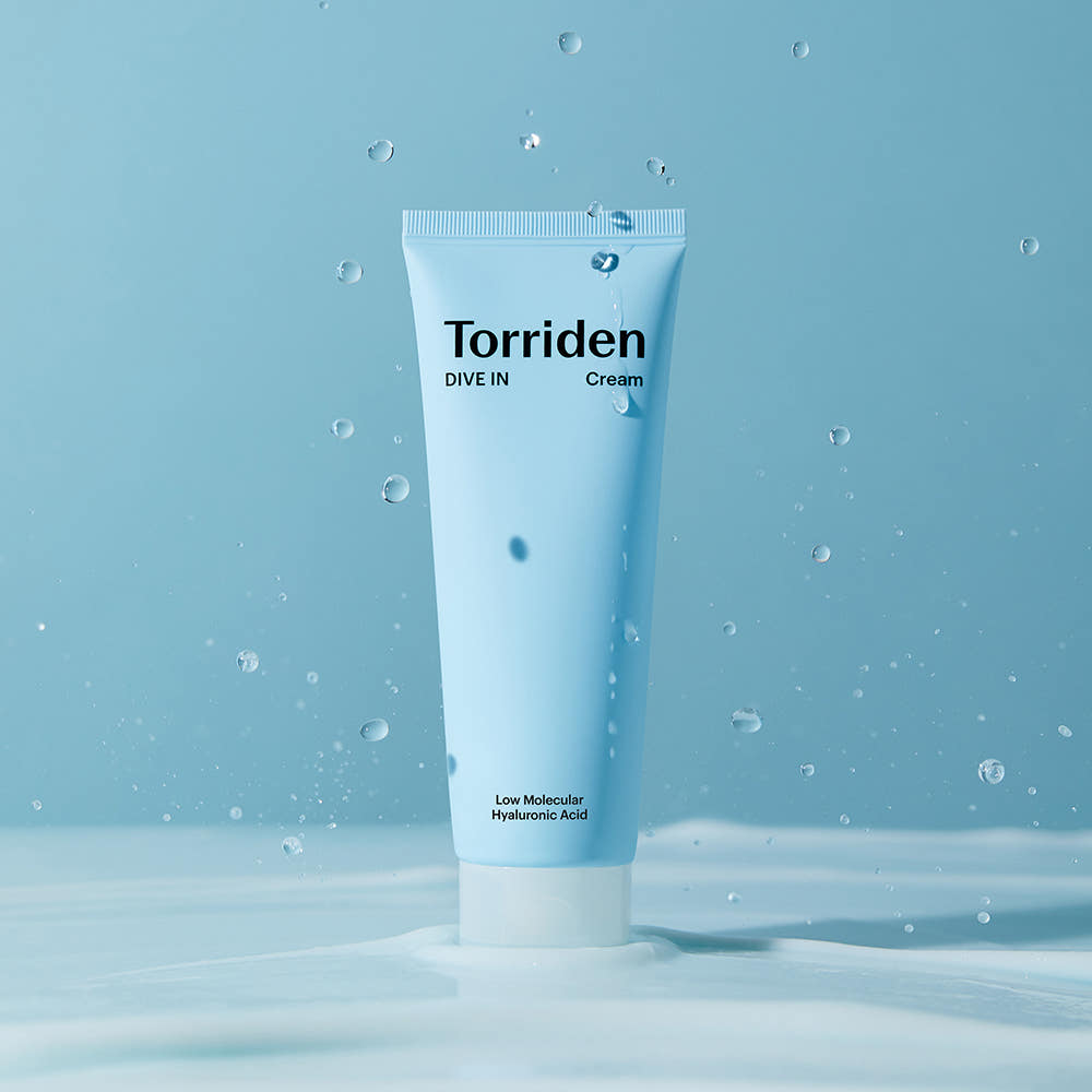 【韓国コスメ】【正規品扱い店】ダイブイントナー300ml + セラム50ml + クリーム80ml 3種セット