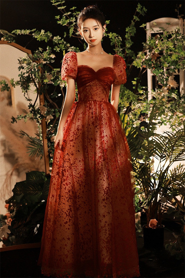 早い者勝ち 乾杯服 ロングスカート ギャザリング sweet系 花嫁 春 気質 婚約ドレス ロング ストラップ ロマンティック 宴会場 結婚式 快適である 早い者勝ち 乾杯服 ロングスカート ギャザリング sweet系 花嫁 春 気質 婚約ドレス ロング ストラップ ロマンティック 宴会場 結婚式 快適である